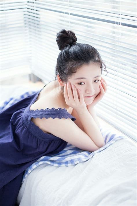 王楚钦完胜张本智和 第三次夺得大满贯男单冠军